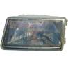 Optique Principal Avgh Nu - Version Reglage Elec Ss Moteur