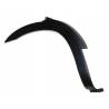 Elargisseur D'Aile Avgh - Version Plastique Noir/Gris