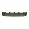 Marche Pied Arriere - Version Plastique Noir