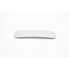 Miroir Retro Grand Angle Gh/Dt - Version Nue