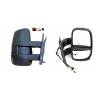 Retro Dt Complet Bras Court - Version Elec/Degi/Antenne