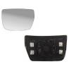 Miroir Gh Retro Grand Angle - Version Degivrant
