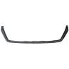 Moulure Inferieur De Calandre - Version Metal