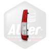Feu Arriere Gh - Vesrion Sans Douille