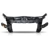 Traverse Support Face Avant - Version Metallique Noir