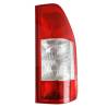 Feu Ardt - Version Sans Porte Lampe
