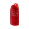 Feu Argh Nu Ss Porte Ampoule - Version Pour Type Fourgon