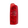 Feu Ardt Nu Ss Porte Ampoule - Version Pour Type Fourgon