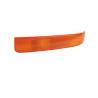 Clignotant Avant Gauche - Version Orange