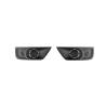 Kit Obturateur Pare Choc - Version Sans Park Assist