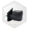 Retroviseur Principal Avgh - Version Electrique Dégivrant
