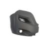 Coin Pare Choc Avdt Gris - Version A Peindre + AB