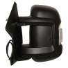 Retro Gh Complet Bras Court - Version Electrique/Degivrant