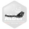 Support Pare Choc Avdt - Version Plastique
