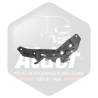 Support Pare Choc Avdt - Version Plastique