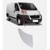 Obturateur Sup Optique Avdt - Version Plastique A Peindre