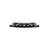 Support Face Avant - Version Plastique Noir