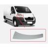 Obturateur Inf Optique Avdt - Version Plastique A Peindre