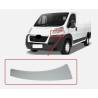Obturateur Inf Optique Avgh - Version Plastique A Peindre