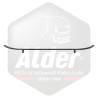 Renfort Pare Choc Avant - Version Metal