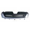 Grille De Calandre - Version Plastique
