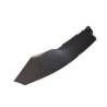 Habillage Sup Dt De Pare Choc - Entre Le Pare Choc Et Le Phare