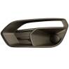 Entourage Anti Brouillard Avgh - Version Ss A.B Avec Clignotant