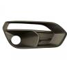 Entourage Anti Brouillard Avdt - Version Pour A.B Et Clignotant