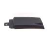 Obturateur Sup Pare Choc Ardt - Version Plastique Noir