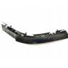Support De Pare Choc Avdt - Version Plastique Noir