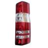Feu Ardt Pour Type Fourgon - Version Nue Sans Platine