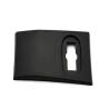 Protection Latéral Gh - Version Trou Pour Feu Latéraux
