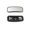 Miroir Inférieur Retro Gh - Version Nue Non Dégivrante