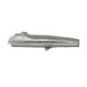 Repetiteur De Retro Avdt - Version LED Fond Chrome