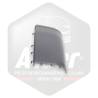 Coin De Pare Choc Ardt - Version A Peindre