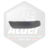 Coin De Pare Choc Avdt - Version A Peindre