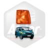Clignotant Avant Droit - Version Nu Orange