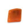 Clignotant Avant Droit - Version Nu Orange
