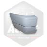 Coin De Pare Choc Argh - Version Plastique Appreté