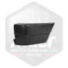 Coin De Pare Choc Ardt - Version Plastique Noir