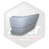 Coin De Pare Choc Ardt - Version Plastique Appreté