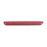 3eme Feu Stop - Version Led Pour Fourgon