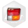 3eme Feu Stop Avec Support - Version Led