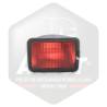 Feu Anti Brouillard Argh/Ardt - Version Nu Ss Porte Ampoules