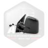 Retroviseur Complet Gh - Version Electique Degivrant