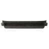 Marche Pied Arriere - Version Nu Plastique Noir