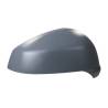 Coque De Retro Principal Dt - Plastique A Peindre