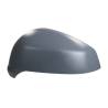 Coque De Retro Principal Gh - Plastique A Peindre