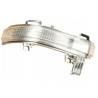 Répétiteur De Rétro Avdt - Version Nu Led Translucide