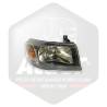 Optique Principal Avdt - Version Electrique Sans Moteur